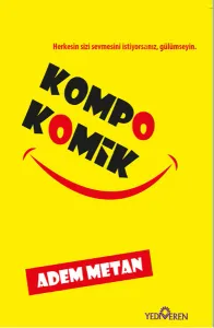 Kompo Komik