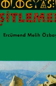 Türkiye Arkeologyasından Çeşitlemeler -        1991