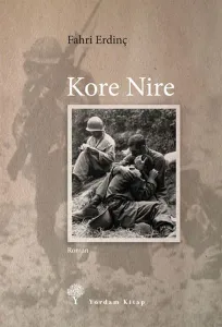 Kore Nire