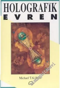 Holografik Evren -        2004