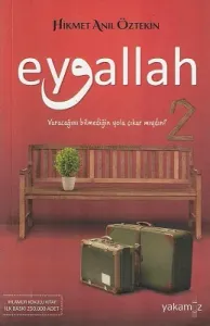 Eyvallah 2
