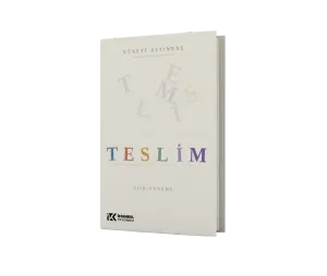 Teslim