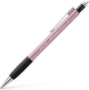 Faber-Castell Grip 1345/47 2022 0.5 Açık Pembe