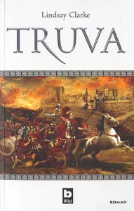 Truva