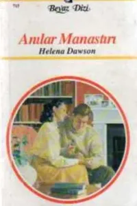 Anılar Manastırı - 715