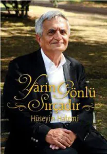 Yarin Gönlü Sırçadır Yarin Gönlü Sırçadır