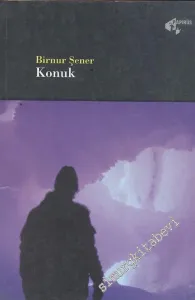 Konuk  -        2003