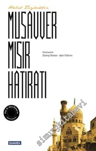 Musavver Mısır Hatıratı -