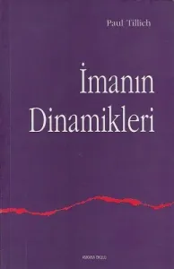İmanın Dinamikleri