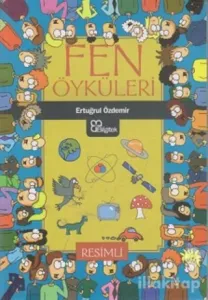Fen Öyküleri