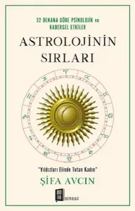 Astrolojinin Sırları