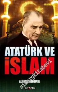 Atatürk ve İslam -