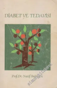 Diabet Tedavisi -