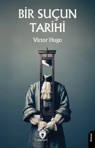 Bir Suçun Tarihi