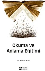 Okuma ve Anlama Eğitimi