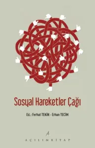 Sosal Hareketler Çağı