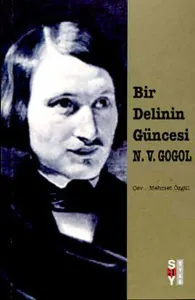 Bir Delinin Güncesi Petersburg Öyküleri