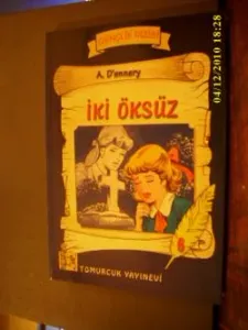 İki Öksüz
