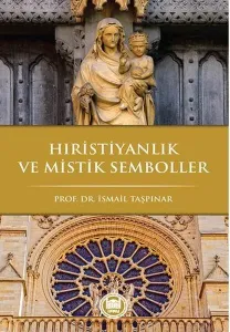 Hristiyanlık ve Mistik Semboller