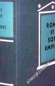 Rome et Son Empire -