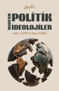 Modern Politik İdeolojiler