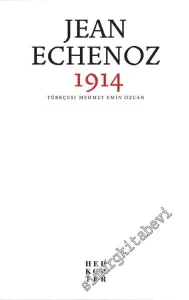 1914 -