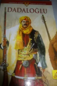 Dadaloğlu
