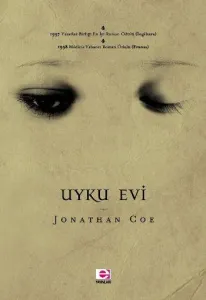 Uyku Evi
