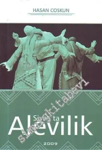 Sivas'ta Alevilik -