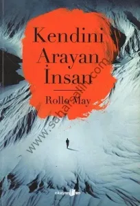 Kendini Arayan İnsan