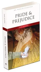 Pride-Prejudice