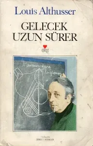 Gelecek Uzun Sürer