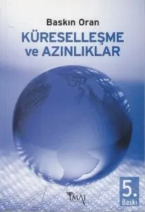 Küreselleşme ve Azınlıklar