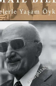 TKP MK Genel Sekreteri İsmail Bilen - Belgelerle Yaşam Öyküsü -         2020