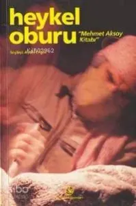Heykel Oburu