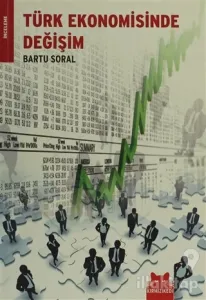 Türk Ekonomisinde Değişim