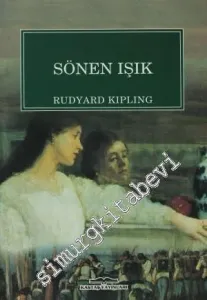 Sönen Işık -