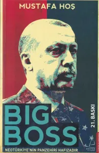 Big Boss
