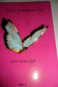 Veda Etmeden Git