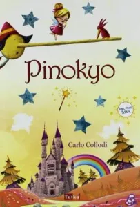 Pinokyo