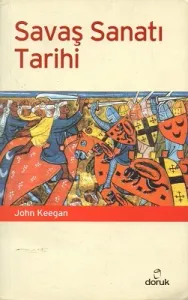 Savaş Sanatı Tarihi