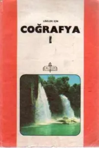 Coğrafya I