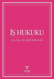 İş Hukuku