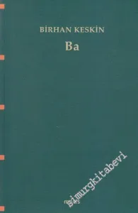 Ba -         2025