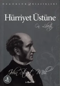 Hürriyet Üstüne