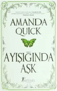 Ayışığında Aşk