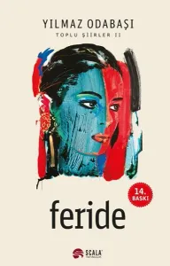 Feride - Ciltli