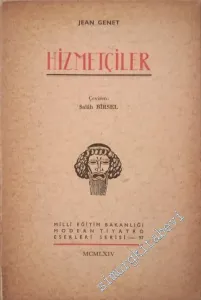 Hizmetçiler -