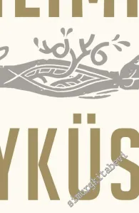 Bilimin Öyküsü -