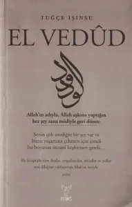 El Vedud